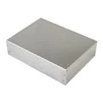 1444-862 (Корпуса, коробки и случаи)