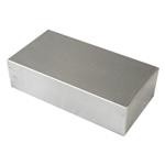 1444-95525 (Корпуса, коробки и случаи)