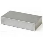 1444-9552 (Корпуса, коробки и случаи)