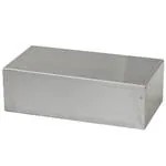 1444-9553 (Корпуса, коробки и случаи)