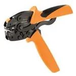 1444050000 (ОБСЛУЖИВАНИЯ / ОГРАН)