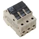 1444240000 (DIN RAIL TERMINAL BLOCKS)