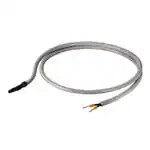 1444480000 (DIN RAIL TERMINAL BLOCKS)