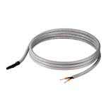 1444540000 (DIN RAIL TERMINAL BLOCKS)