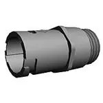 1445522-1 (Стандартный круглый разъем)