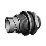 1445421-3 (Стандартный круглый разъем)