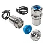 1463730000 (Кабельные железы, смягчения деформации и ручки шнура)