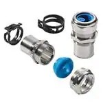 1446000000 (Кабельные железы, смягчения деформации и ручки шнура)