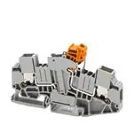 1446173 (DIN RAIL TERMINAL BLOCKS)