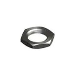 1472 (Винты и крепежные элементы)