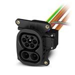 1449745 (EV Connectors)