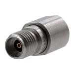 145-0701-881 (РЧ -терминаторы)