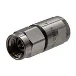 145-0801-811 (РЧ -терминаторы)