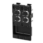 1450640000 (Электрические аксессуары корпуса)