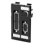 1450650000 (DIN RAIL TERMINAL BLOCKS)