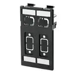 1450670000 (DIN RAIL TERMINAL BLOCKS)
