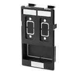 1450680000 (DIN RAIL TERMINAL BLOCKS)