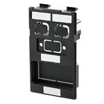 1450690000 (DIN RAIL TERMINAL BLOCKS)