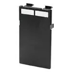 1450710000 (Электрические аксессуары корпуса)