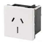 1450830000 (Проблемы и сосуды переменного тока)