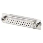 1450900000 (DIN RAIL TERMINAL BLOCKS)