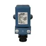 1450B-6501 (Оборудование для датчика и аксессуары)