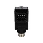 1450E-6504-NR (Фотоэлектрические датчики)