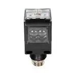 1450E-8504 (Фотоэлектрические датчики)