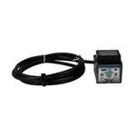 1450E-8514 (Фотоэлектрические датчики)