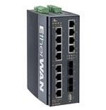 1451959 (Власть над Ethernet - Poe - промышленность)