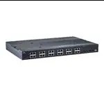 1451961 (Власть над Ethernet - Poe - промышленность)