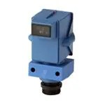 1451B-6507 (Фотоэлектрические датчики)