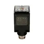 1451E-8503 (Фотоэлектрические датчики)