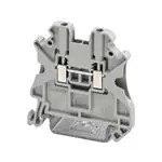 1452265 (DIN RAIL TERMINAL BLOCKS)