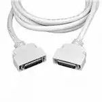 14526-EZ5B-500-02C (Кабели D-Sub)