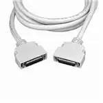 14526-EZ8B-150-07C (Кабели D-Sub)