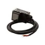 1451E-8514 (Фотоэлектрические датчики)