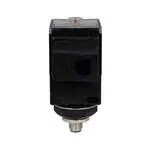 1452E-8543 (Фотоэлектрические датчики)