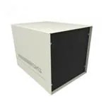 1452FF13 (Корпуса, коробки и случаи)