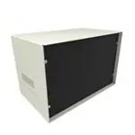 1452HD7 (Корпуса, коробки и случаи)