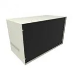 1452PG9 (Корпуса, коробки и случаи)