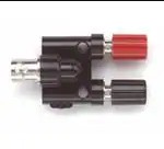 1452# (РЧ -адаптеры - между сериями)