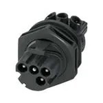 1453451 (DC Power Connectors)