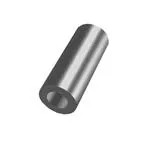 1457A (Противостояние и проставки)