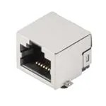 1455220000 (Модульные разъемы / разъемы Ethernet)