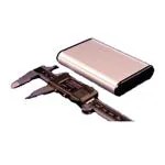 1455B1002 (Корпуса, коробки и случаи)