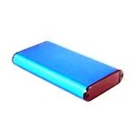 1455B1202BU (Корпуса, коробки и случаи)