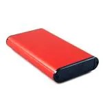 1455B1202RD (Корпуса, коробки и случаи)