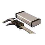 1455C1201 (Корпуса, коробки и случаи)