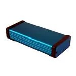 1455C1201BU (Корпуса, коробки и случаи)